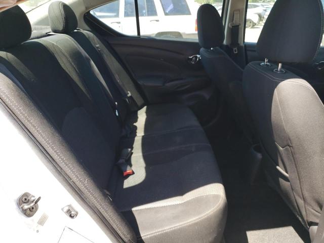 Photo 10 from auction – 2018 NISSAN VERSA with VIN 3N1CN7AP9JL878150