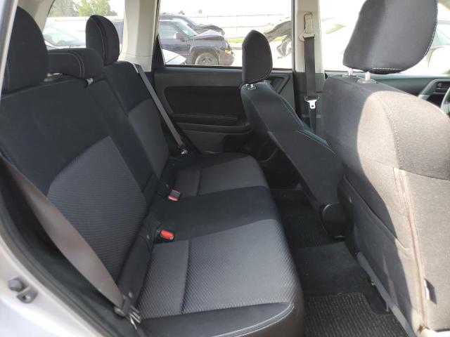 Photo 10 from auction – 2014 SUBARU FORESTER 2 with VIN JF2SJAGC9EH428414