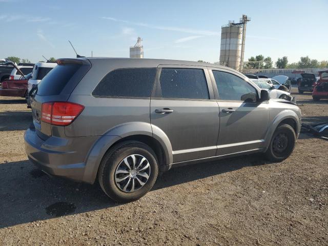 Photo 3 from auction – 2012 DODGE JOURNEY SE with VIN 3C4PDCAB4CT224237