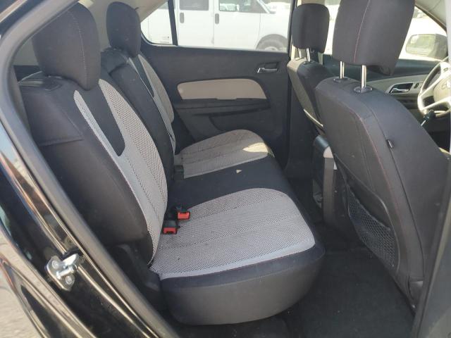 Фото 10 с аукциона – 2012 CHEVROLET EQUINOX LT с VIN 2GNFLDE50C6179012