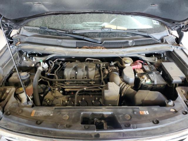 Photo 12 from auction – 2019 FORD EXPLORER X with VIN 1FM5K7D88KGB34558