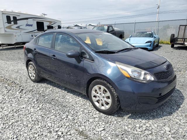 صورة رقم 4 من المزاد - 2015 KIA RIO LX مع VIN KNADM4A34F6432129