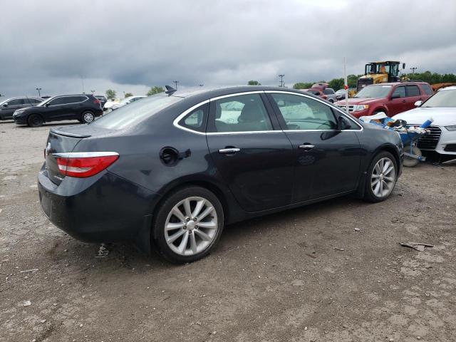 Photo 3 from auction – 2014 BUICK VERANO CON with VIN 1G4PR5SK1E4189639