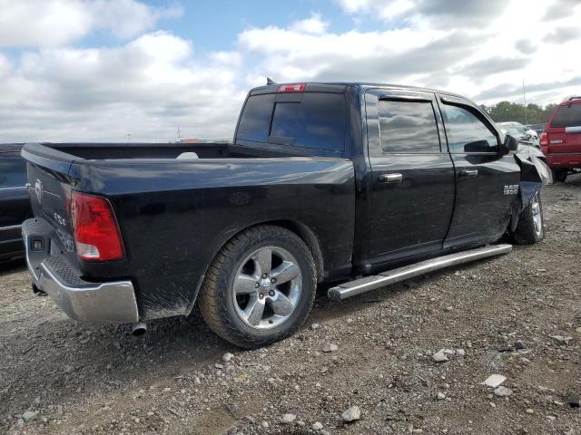 Photo 3 from auction – 2014 RAM 1500 SLT with VIN 1C6RR7LG8ES263189