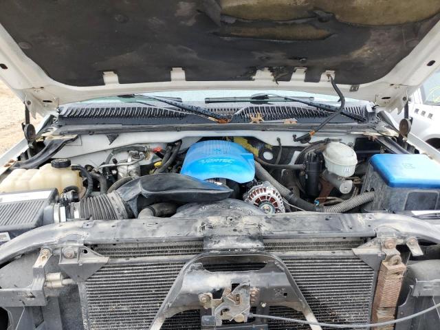 صورة رقم 11 من المزاد - 2003 GMC NEW SIERRA مع VIN 1GTEK19TX3E364601