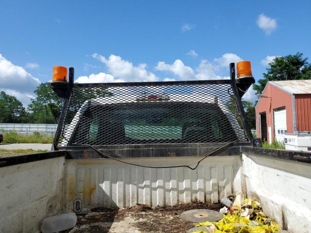 Photo 10 from auction – 2013 FORD F150 with VIN 1FTNF1CF9DKF15924