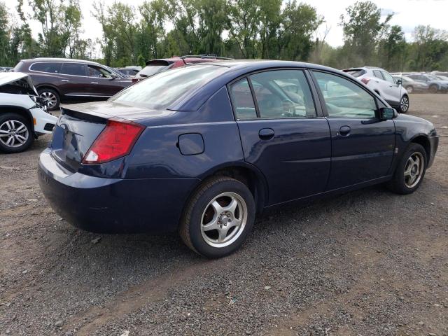 Photo 3 from auction – 2007 SATURN ION LEVEL with VIN 1G8AJ55F47Z197220