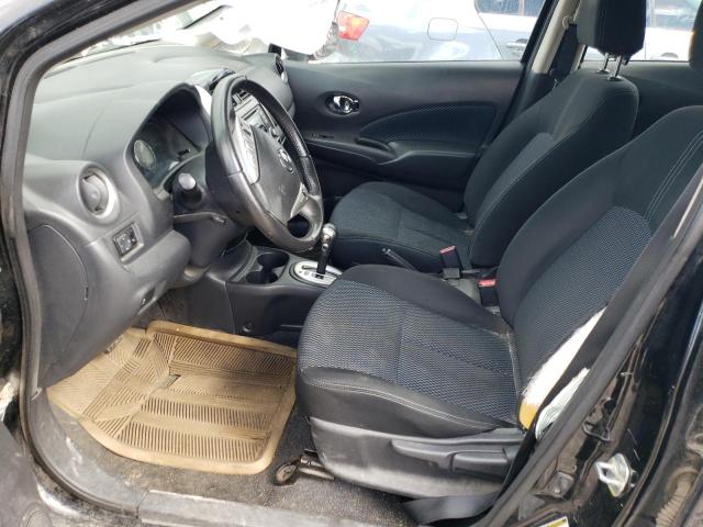 Photo 7 from auction – 2016 NISSAN VERSA NOTE with VIN 3N1CE2CPXGL353266
