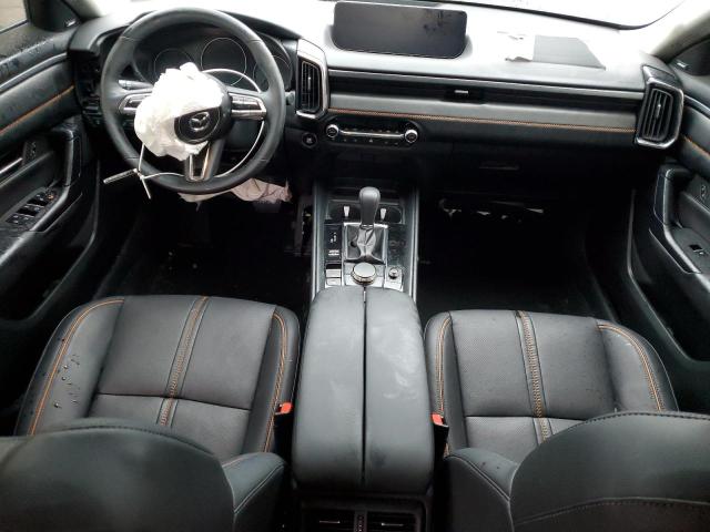 Photo 8 from auction – 2023 MAZDA CX-50 PREM with VIN 7MMVABEYXPN145167