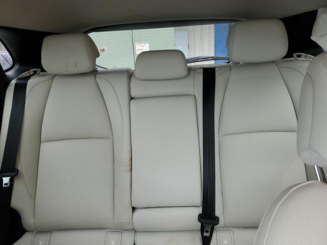 Photo 10 from auction – 2021 MAZDA CX-30 PREM with VIN 3MVDMADL0MM304608