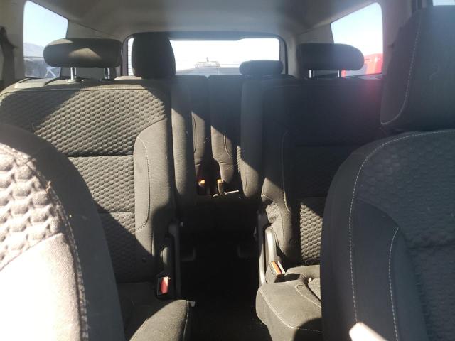 Photo 10 from auction – 2019 GMC ACADIA SLE with VIN 1GKKNLLAXKZ203965