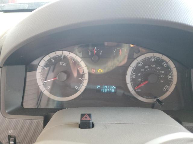 Zdjęcie 9 z aukcji – 2008 FORD ESCAPE XLT z VIN 1FMCU93178KC97824