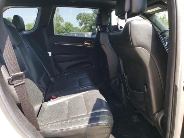 Photo 10 from auction – 2014 JEEP GRAND CHER with VIN 1C4RJFBG0EC463649