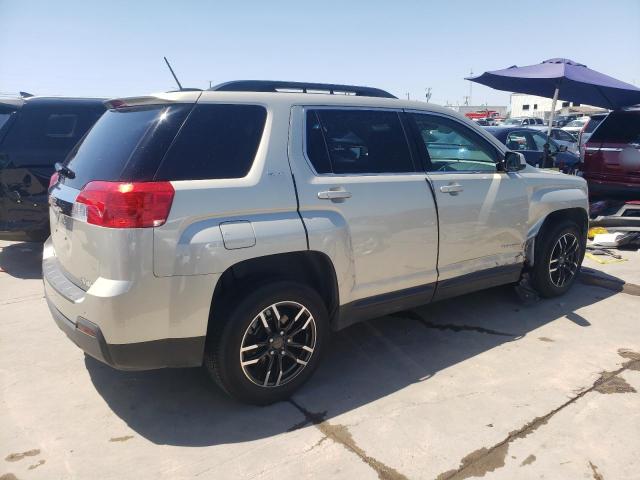 Снимка 3 от търг – 2015 GMC TERRAIN SL с VIN 2GKALSEK2F6184198