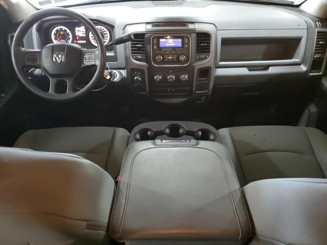 Photo 8 from auction – 2013 RAM 1500 ST with VIN 1C6RR7FT5DS699876
