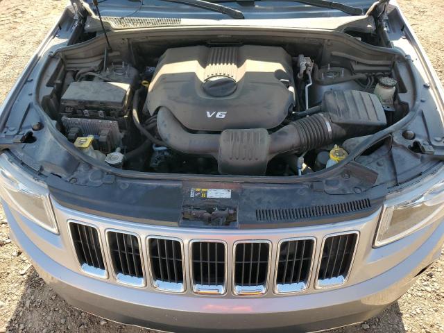 Photo 11 from auction – 2015 JEEP GRAND CHER with VIN 1C4RJEBG3FC113413