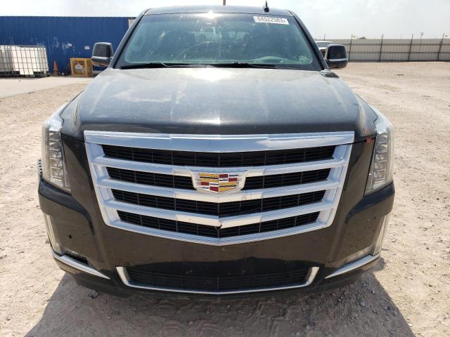 Photo 5 from auction – 2016 CADILLAC ESCALADE L with VIN 1GYS4BKJ0GR430058