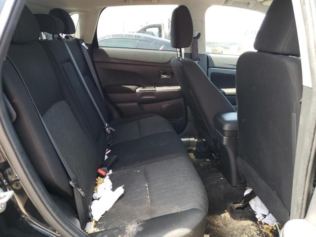 Photo 11 from auction – 2020 MITSUBISHI OUTLANDER with VIN JA4AP4AU9LU022854
