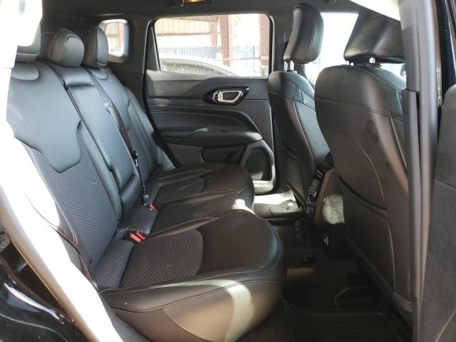 Photo 11 from auction – 2023 JEEP COMPASS LA with VIN 3C4NJDBN4PT512988