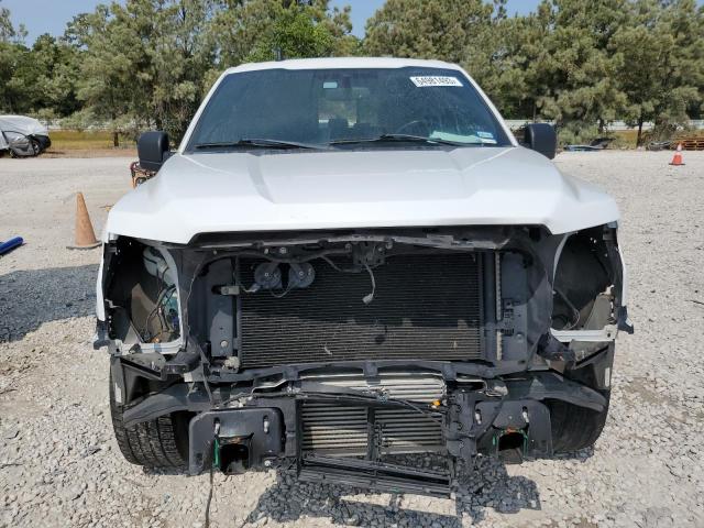 Photo 5 from auction – 2019 FORD F150 SUPER with VIN 1FTEW1CP0KFA13835