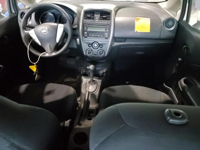 Photo 8 from auction – 2015 NISSAN VERSA NOTE with VIN 3N1CE2CP7FL359847
