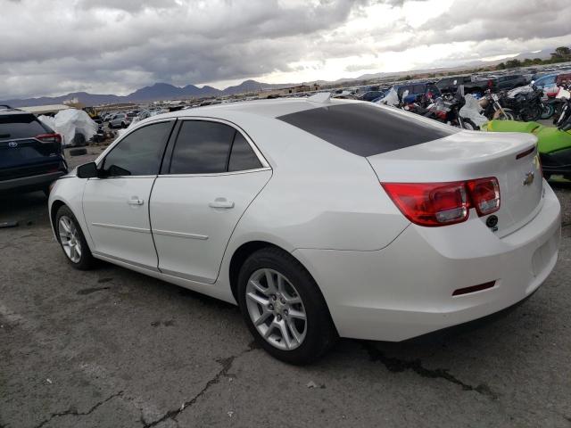 Photo 2 from auction – 2016 CHEVROLET MALIBU LIM with VIN 1G11C5SA7GF165901