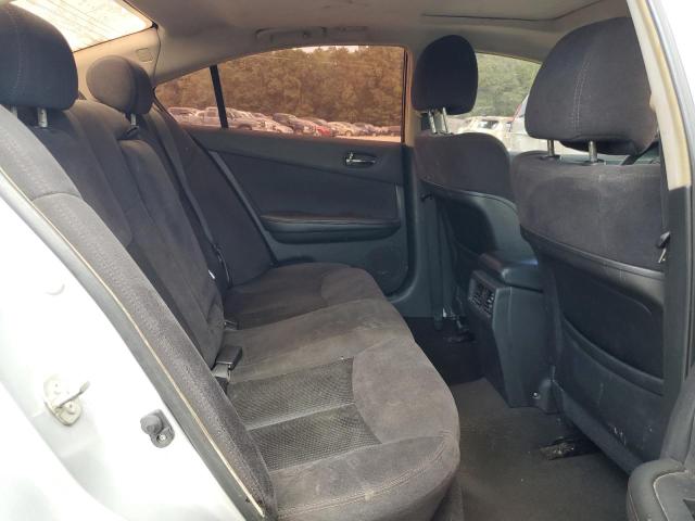 Photo 10 from auction – 2014 NISSAN MAXIMA S with VIN 1N4AA5AP4EC496121