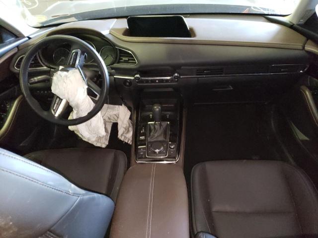 Photo 8 from auction – 2021 MAZDA CX-30 PREM with VIN 3MVDMBDLXMM318151