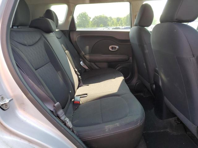 Photo 10 from auction – 2016 KIA SOUL with VIN KNDJN2A20G7868812