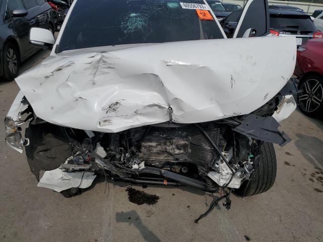 Photo 11 from auction – 2020 DODGE DURANGO GT with VIN 1C4RDJDG5LC286052