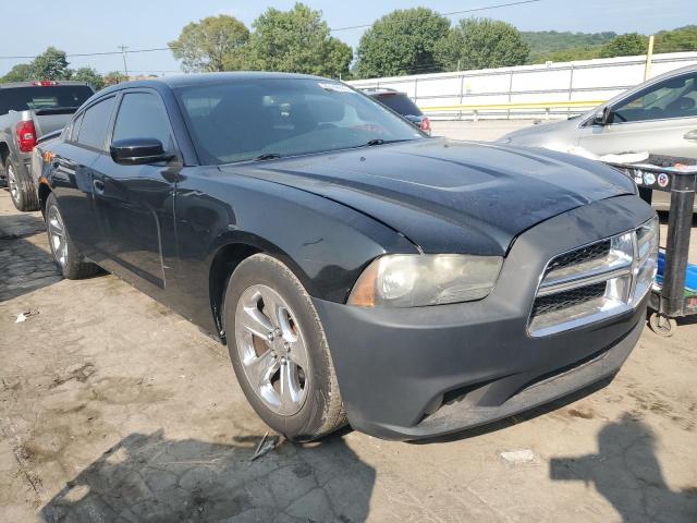 Photo 4 from auction – 2014 DODGE CHARGER SX with VIN 2C3CDXHG0EH102661