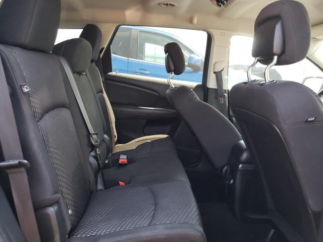 Photo 11 from auction – 2014 DODGE JOURNEY SX with VIN 3C4PDCBB0ET180352