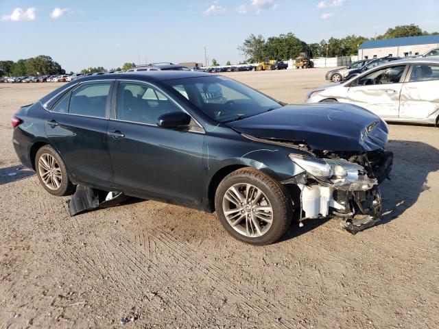 Photo 4 from auction – 2015 TOYOTA CAMRY LE with VIN 4T1BF1FK5FU490051