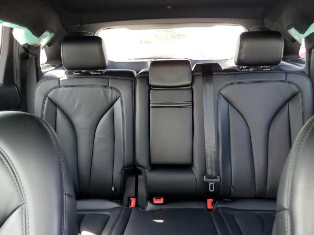 Photo 10 from auction – 2019 LINCOLN NAUTILUS S with VIN 2LMPJ6KP2KBL14825