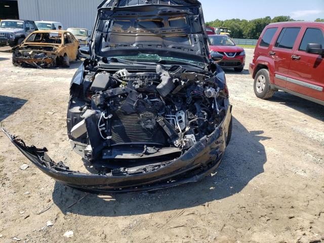 Photo 5 from auction – 2015 CHRYSLER 200 S with VIN 1C3CCCBGXFN518696