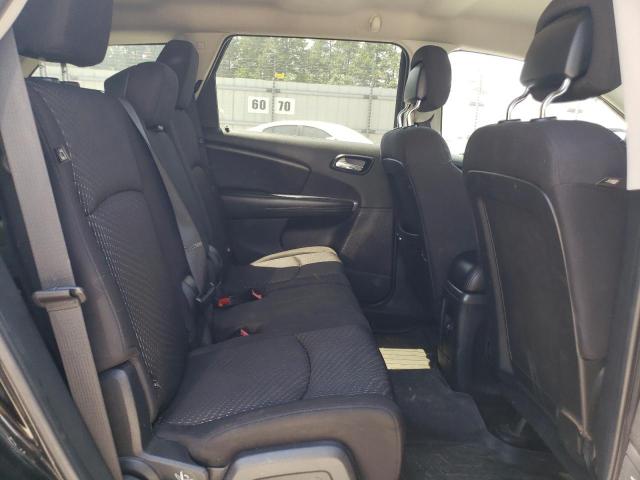 Photo 11 from auction – 2014 DODGE JOURNEY SX with VIN 3C4PDCBG7ET191960