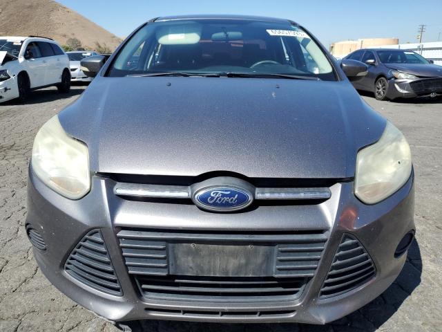 Снимка 5 от търг – 2014 FORD FOCUS SE с VIN 1FADP3F2XEL155545