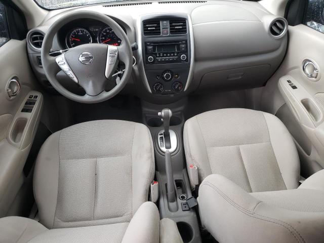 Photo 8 from auction – 2015 NISSAN VERSA S with VIN 3N1CN7AP7FL917891