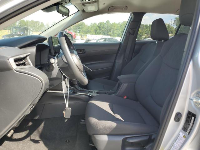 Photo 7 from auction – 2023 TOYOTA COROLLA CR with VIN 7MUCAAAG1PV042203