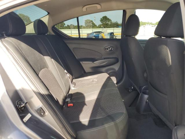 Photo 10 from auction – 2017 NISSAN VERSA S with VIN 3N1CN7AP5HL907959