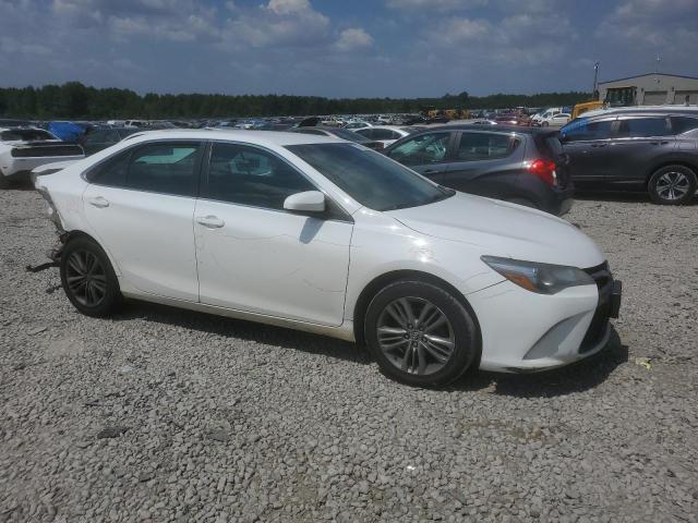 TOYOTA CAMRY LE 2015 with VIN 4T1BF1FK9FU972389 - Photo from auction