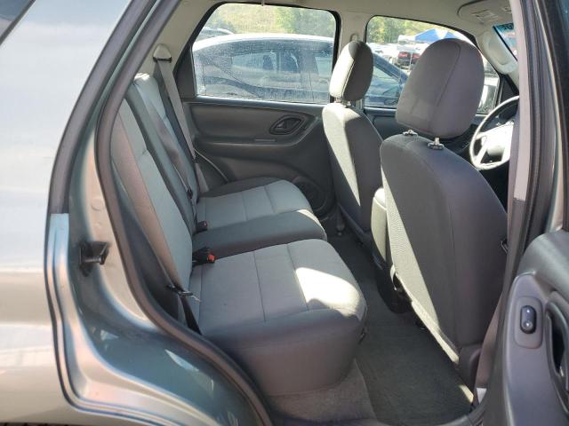 Photo 11 from auction – 2007 FORD ESCAPE XLS with VIN 1FMYU02Z77KA62329