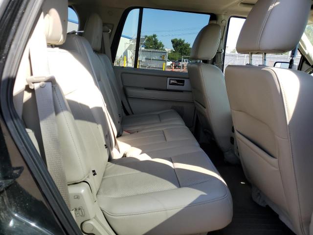 Photo 11 from auction – 2014 FORD EXPEDITION with VIN 1FMJU1K52EEF28961
