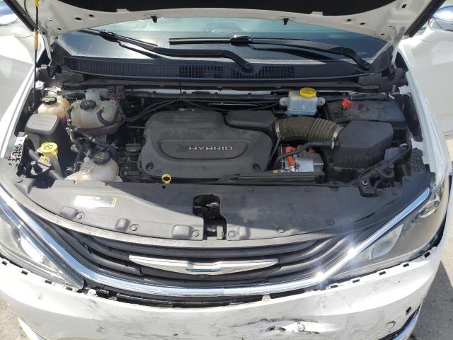 Снимка 12 от търг – 2018 CHRYSLER PACIFICA H с VIN 2C4RC1N78JR258378