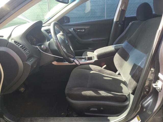 Photo 7 from auction – 2013 NISSAN ALTIMA 2.5 with VIN 1N4AL3APXDC113571
