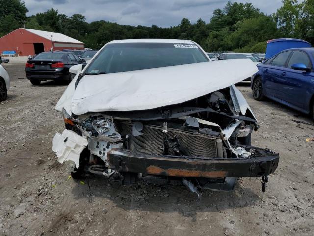 Photo 5 from auction – 2014 TOYOTA CAMRY L with VIN 4T1BF1FK2EU806374