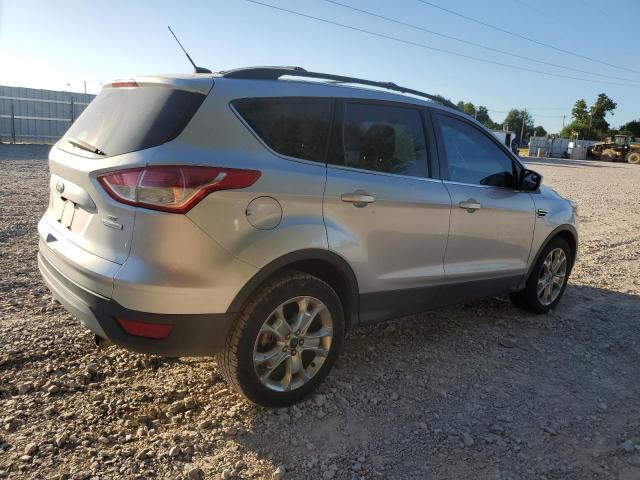 Photo 3 from auction – 2013 FORD ESCAPE SE with VIN 1FMCU0GX5DUC14061