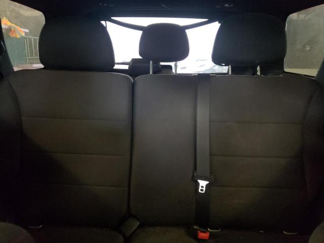 Фото 10 с аукциона – 2010 FORD ESCAPE XLT с VIN 1FMCU0D78AKB56264