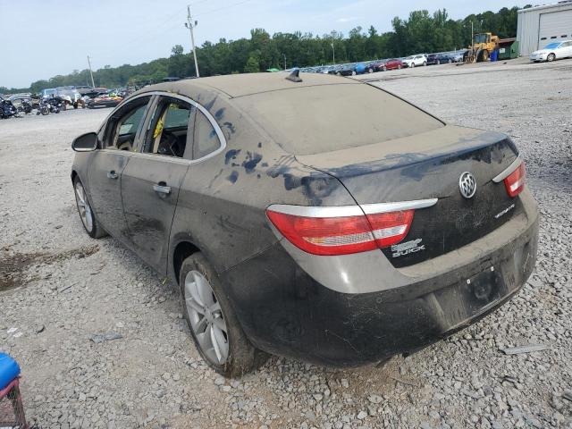 Photo 2 from auction – 2012 BUICK VERANO CON with VIN 1G4PR5SK9C4189532