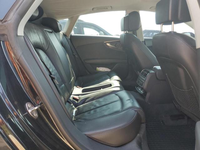 Photo 10 from auction – 2012 AUDI A7 PRESTIG with VIN WAUSGAFC5CN005937
